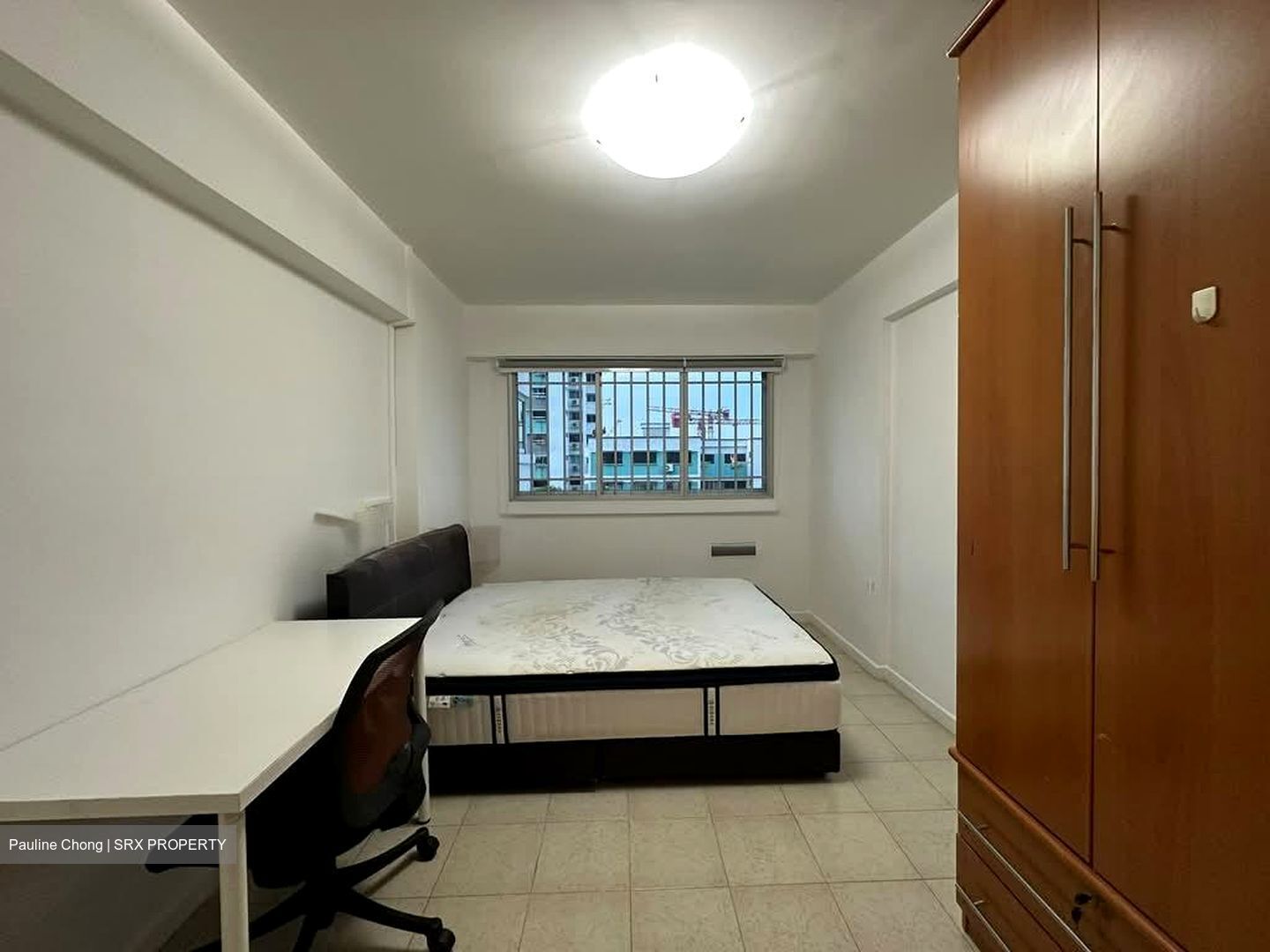 Blk 437 Jurong West Avenue 1 (Jurong West), HDB 5 Rooms #594596731
